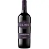 Cline Cashmere 2020 0.75 l