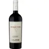 Cline Ancient Vines Zinfandel 2020 0.75 l