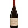Cline Pinot Noir 2020 0.75 l