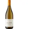 Cline Chardonnay 2020 0.75 l