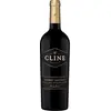 Cline Cabernet Sauvignon 2018 0.75 l