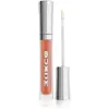 Buxom Full-On Plumping Lip Cream Gloss lèvres 10 ml