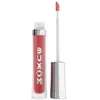 Buxom Full-On Plumping Lip Cream Gloss lèvres 10 ml