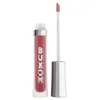 Buxom Full-On Plumping Lip Cream Gloss lèvres 10 ml
