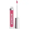 Buxom Full-On Plumping Lip Cream Gloss lèvres 10 ml