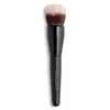 Bare Minerals Smoothing Face Brush Pinceau visage