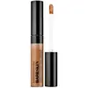bareMinerals - Sérum Couvrance Totale bareSkin® Anti-cerne 6 ml Marron...