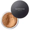 Maquillage de poudre Bareminerals mate nº 21 Tan neutre SPF 15 6 g 