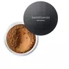 BareMinerals Fond de Teint SPF15 (Plusieurs Teintes) - Neutral Dark