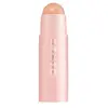 Buxom POWER-FULL PLUMP LIP BALM baume à lèvres teinte Big O 4,8 g