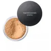 BareMinerals Fond de Teint SPF15 (Plusieurs Teintes) - Golden Beige