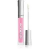 Buxom Full-On Plumping Lip Cream Gloss lèvres 10 ml