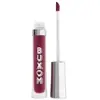 Buxom Full-On Plumping Lip Cream Gloss lèvres 10 ml