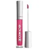 Buxom Full-On Plumping Lip Polish Gloss lèvres 10 ml