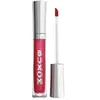 Buxom Full-On Plumping Lip Cream Gloss lèvres 10 ml