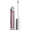 Buxom Full-On Plumping Lip Polish Gloss lèvres 10 ml