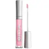 Buxom Full-On Plumping Lip Polish Gloss lèvres 10 ml