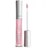 Buxom Full-On Plumping Lip Polish Gloss lèvres 10 ml