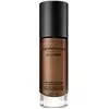 bareMinerals Fond de teint liquide SPF 20 - barePRO Performance Wear - Cocoa - 30 ml