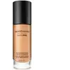 bareMinerals Barepro performance liquid foundation SPF20 #sandalw