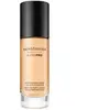 bareMinerals Fond de teint liquide SPF 20 - barePRO Performance Wear - Golden Ivory - 30 ml 