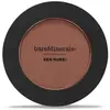 bareMinerals - Gen Nude Fards à Joue Poudre Blush 6 g Marron unisex