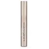 BareMinerals Lashtopia - Bareminerals - Mascara Volume Enrichi En Minéraux