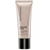Bare Mínerals Complexion Rescue BB Cream Opale 01 35 ml