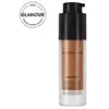 Liquid Make Up Base bareMinerals Original Nº 25 Golden dark 30 ml