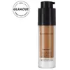Base de maquillage liquide Bareminerals original nº 26 chaud sombre 30 ml 