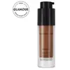 bareMinerals Original liquid foundation #30-deepest deep