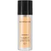 bareMinerals - Original Fond de teint 30 ml Marron clair unisex