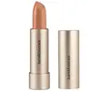 Lip balm bareMinerals Mineralist Moisturizing Balance 3,6 g 3,6 g