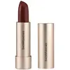 Shiseido Baume à lèvres bareminerals minéraliste intégrité 3,6 g 
