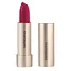 Baume à lèvres bareminerals charisme hydratant minéraliste 3,6 g 