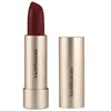bareMinerals Mineralist Hydra-Smoothing Rouge à lèvres 10 g