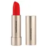 Shiseido Lip balm bareMinerals Mineralist Moisturizing Energy 3,6 g 3,6 g
