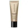 bareMinerals Complexion Rescue tinted moisturizer SPF30 #mahogany
