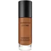Base de maquillage liquide bareMinerals Barepro Maple Spf 20 30 ml