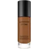 bareMinerals Barepro performance liquid foundation SPF20 #27-espresso