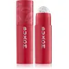 Buxom Power-Full Lip Scrub Gommage lèvres 10 g