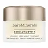Bare Minerals Skinlongevity Long Life Herb Night Treatment 50 Ml