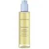 bareMinerals Smoothness Hydrating Cleansing Oil Huile lavante 1000 ml