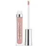 Buxom Full-On Plumping Lip Polish Gloss lèvres 10 ml