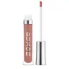 Buxom Full-On Plumping Lip Polish Gloss lèvres 10 ml