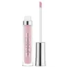 Buxom Full-On Plumping Lip Polish Gloss lèvres 10 ml