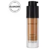 Liquid Make Up Base bareMinerals Original Nº 29 Neutral deep 30 ml