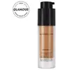 Liquid Make Up Base bareMinerals Original Nº 24 Neutral dark 30 ml