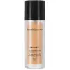 bareMinerals Original Liquid Mineral Foundation Broad Spectrum SPF20 3...