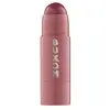 Buxom Power-Full Plump Lip Balm Baume à lèvres 10 g
